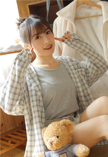 91视频破解版vip无限时间下载-91视频破解版vip无限时间 V1.02