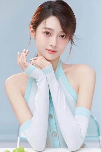 污草莓樱桃丝瓜绿巨人秋葵ios解锁版下载-污草莓樱桃丝瓜绿巨人秋葵ios解锁版 V1.0.35