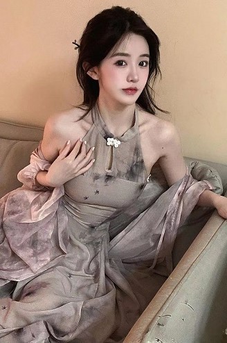 污草莓樱桃丝瓜绿巨人秋葵ios解锁版下载-污草莓樱桃丝瓜绿巨人秋葵ios解锁版 V1.0.35