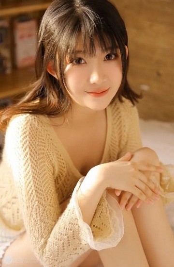 秀色直播app安卓版下载-秀色直播软件最新版安卓 V8.2.6