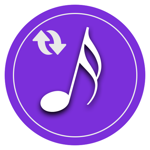 手机录音恢复大师