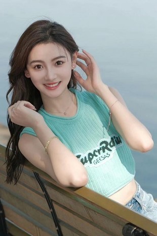 石榴视频app下载安装无限看-石榴视频app无限看免费版9.1.9.0618安卓版