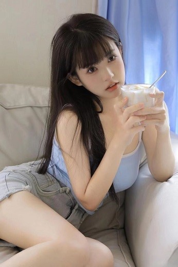 夜月直播app在线观看免费下载-夜月直播免费观看手机版下载 V1.5.30