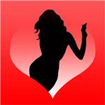 夜里十大禁用APP软件下载app
