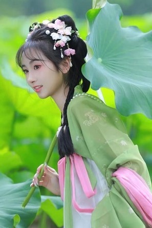 夜里十大禁用APP软件下载app免费-夜里十大禁用APP软件下载app V1.6.012