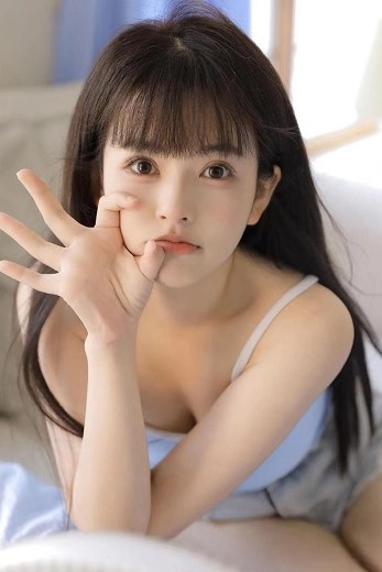 成免费crmapp下载-成免费crm每天都不重样手机版免费下载 V1.1.5