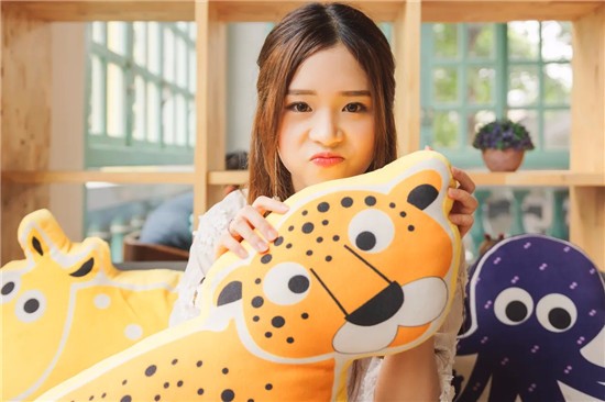 坤坤寒进桃子里下载-坤坤寒进桃子里手游免费下载安装