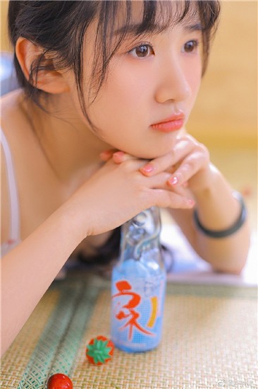 樱花视频免费最新版下载-樱花视频免费最新版 V2.2.25