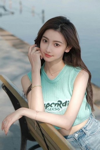草莓丝瓜污视频app下载-草莓丝瓜污视频app污片在线版下载 V3.5.01