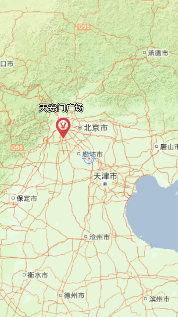 奥维测绘地图手机版官方版下载-奥维测绘地图(2023超清图源)app下载v1.5.0