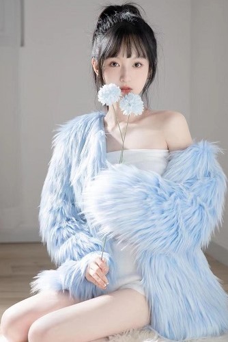 抖抈探探app视频轻量版下载-抖抈探探app视频轻量版免费安装 V3.4.16