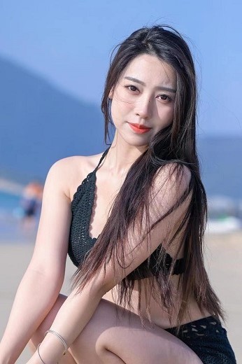 大菠萝福建导航绿巨人免费版下载-大菠萝福建导航绿巨人免费版 V2.7.6