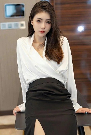 国精产品一二二区在线入口下载-国精产品一二二区在线入口 V5.4.8