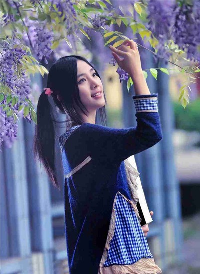 草莓香蕉榴莲丝瓜十八岁高清版下载-草莓香蕉榴莲丝瓜十八岁高清版免费手机版安装