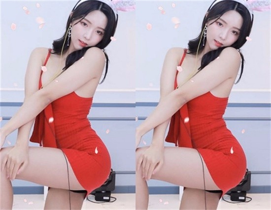 樱桃视频app下载安装免费无限看下载-樱桃视频app下载安装免费无限看免费下载安装