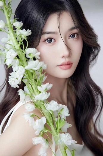 污丝瓜草莓榴莲深夜释放自己APP最新版下载-污丝瓜草莓榴莲深夜释放自己APP最新版 V2.5.25