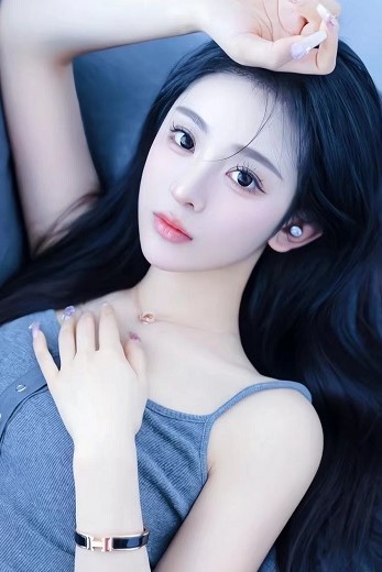 污丝瓜草莓榴莲深夜释放自己APP最新版下载-污丝瓜草莓榴莲深夜释放自己APP最新版 V2.5.25