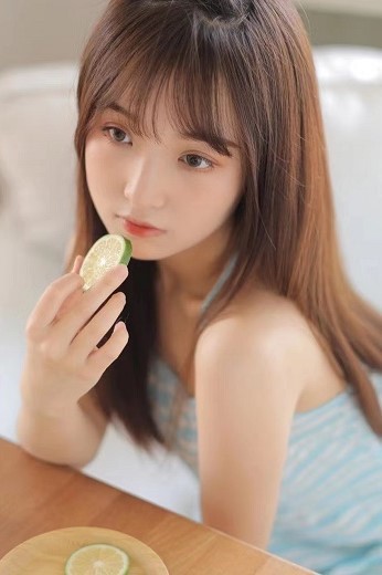 md传媒视频在线入口下载安装-MD传媒永久入口免费下载 V1.6.7