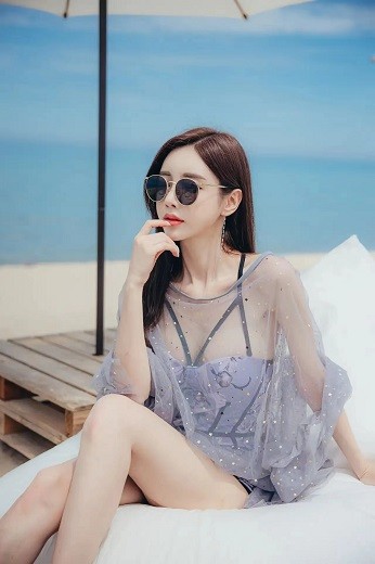 污黄软件下载app免费观看下载-污黄软件下载app免费观看 V6.8.9