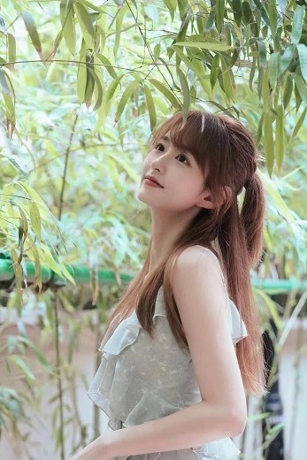 丝瓜影视汅版app苹果版永久免费下载-丝瓜影视汅版app苹果版精品免费播放下载 V5.7.4