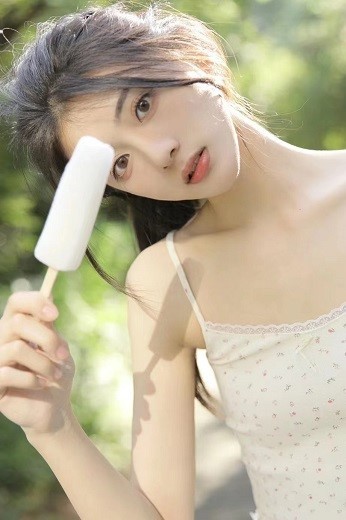 黄瓜视频下载app安装网站无限看下载-黄瓜视频下载app安装网站无限看 V1.4.5