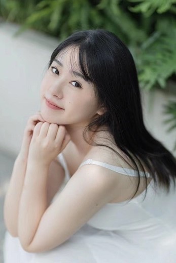 污视频下载软件app下载-污视频下载软件app下载安装 V6.4.7