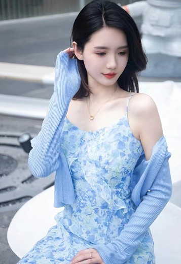 污视频下载软件app下载-污视频下载软件app下载安装 V6.4.7