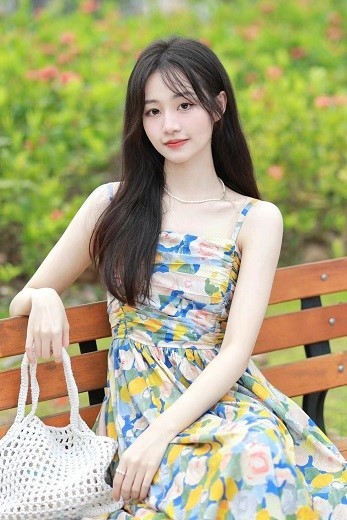 丝瓜app视频无限免费下载污版安装-丝瓜app视频无限免费下载污版 V7.6.9