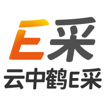 云中鹤E采