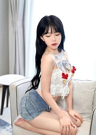 成全视频app无限观看免费版下载-成全视频app无限观看免费版 V1.05.35