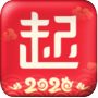 起点中文网小说