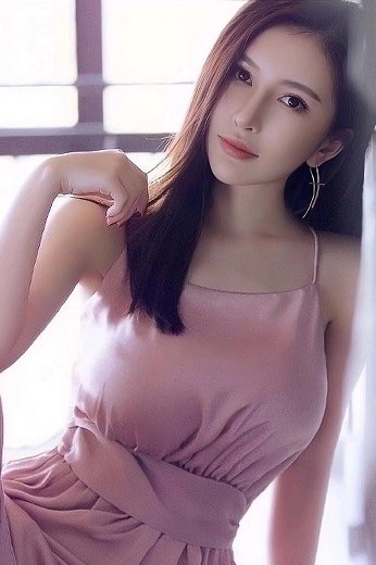丝瓜秋葵草莓香蕉榴莲绿巨人优享版下载-丝瓜秋葵草莓香蕉榴莲绿巨人优享版 V1.6.29