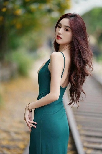 黄金网站app视频下载安装-黄金网站app视频免费观看下载 V1.5.34