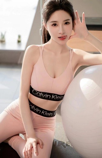 男生和女生一起做差差差的很痛的APP下载-男生和女生一起做差差差的很痛的APP V1.7.2