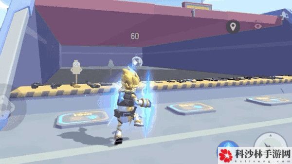 香肠派对怎么变成雷神和冥王？身份卡获得方法及技能介绍[视频][多图]图片4