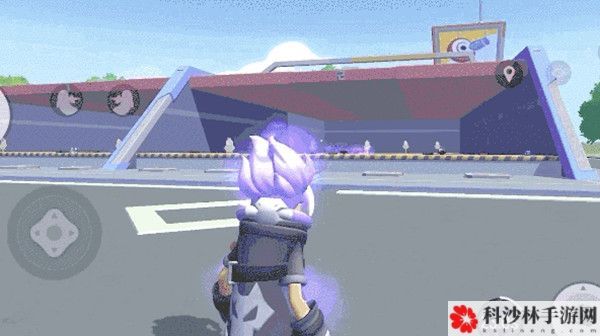 香肠派对怎么变成雷神和冥王？身份卡获得方法及技能介绍[视频][多图]图片5