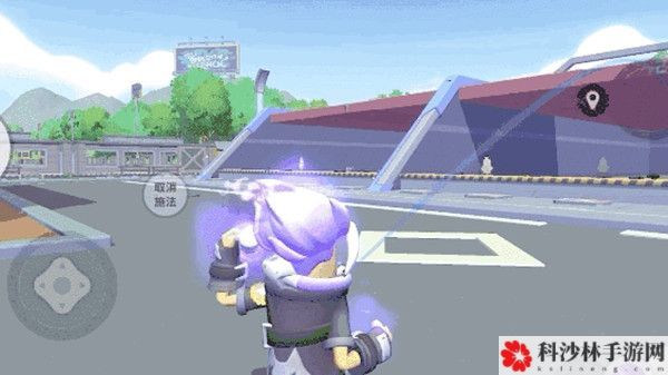 香肠派对怎么变成雷神和冥王？身份卡获得方法及技能介绍[视频][多图]图片6