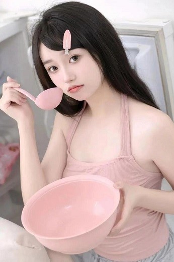 小蝌蚪视频在线观看免费观看下载免费版下载-小蝌蚪视频在线观看免费观看下载免费版 V1.3.79