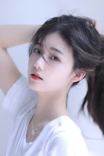 小蝌蚪视频在线观看免费观看下载免费版下载-小蝌蚪视频在线观看免费观看下载免费版 V1.3.79
