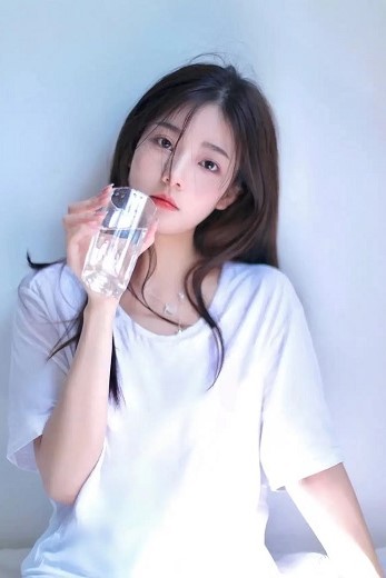 羞羞视频app免费最新版下载-羞羞视频app免费最新版 V6.8.5