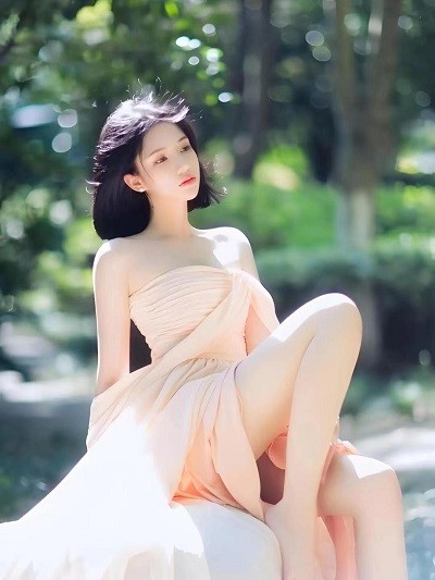 YSL千人千色T9T9T90高清版下载-YSL千人千色T9T9T90高清版免费下载安装手机版