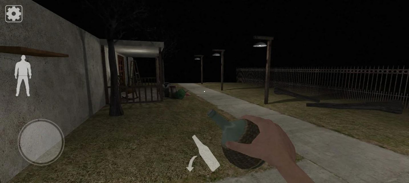 鬼屠夫2直升机内置作弊菜单v3.75-鬼屠夫2直升机内置作弊菜单游戏是一款令人着迷的惊悚动作解谜游戏