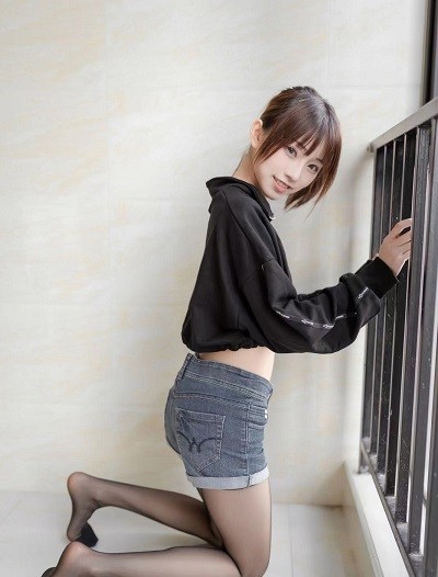 班主任家访天美传媒免费版安装-班主任家访天美传媒免费下载最新版