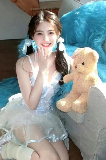 羞羞视频app无限看ios视频下载-羞羞视频app无限看ios视频 V6.3.6