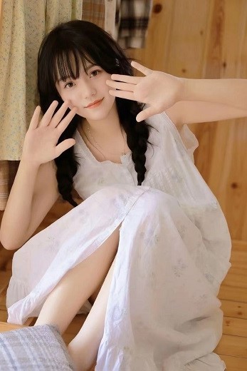 羞羞视频app无限看ios视频下载-羞羞视频app无限看ios视频 V6.3.6