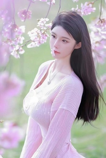 羞羞视频app无限看ios视频下载-羞羞视频app无限看ios视频 V6.3.6