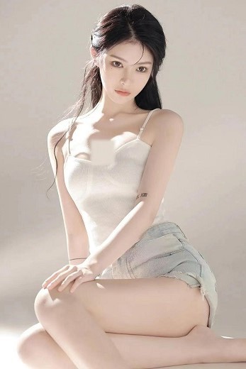 樱桃视频app下载安装免费无限看高清下载-樱桃视频app下载安装免费无限看高清 V5.0