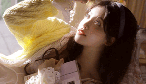 国内外十大免费CRM软件入口下载-国内外十大免费CRM软件入口手游免费下载安装