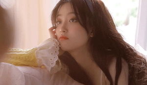 国内外十大免费CRM软件入口下载-国内外十大免费CRM软件入口手游免费下载安装