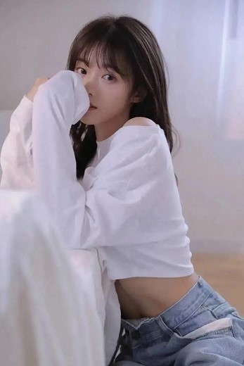 樱桃视频app下载高清视频免费看下载-樱桃视频app下载高清视频免费看 V7.6.24